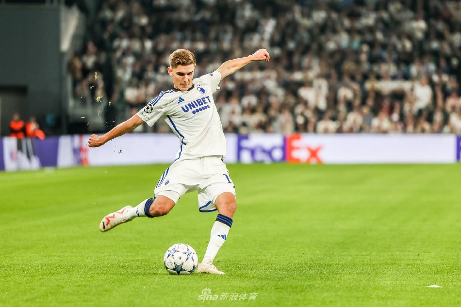 联赛中的强 联赛中的强