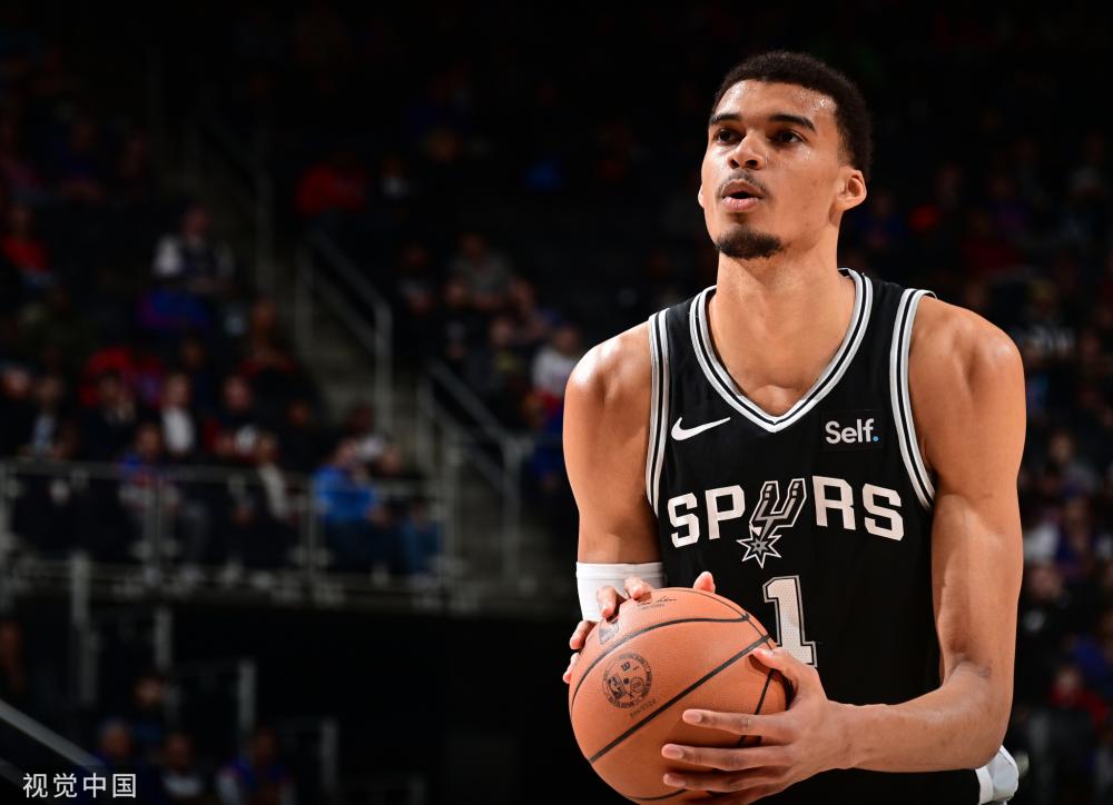 够得到足够 够得到足够