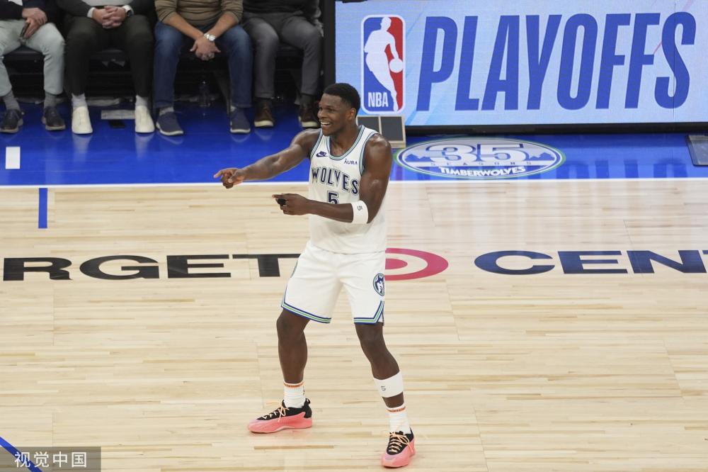 是欣慰也是 是欣慰也是