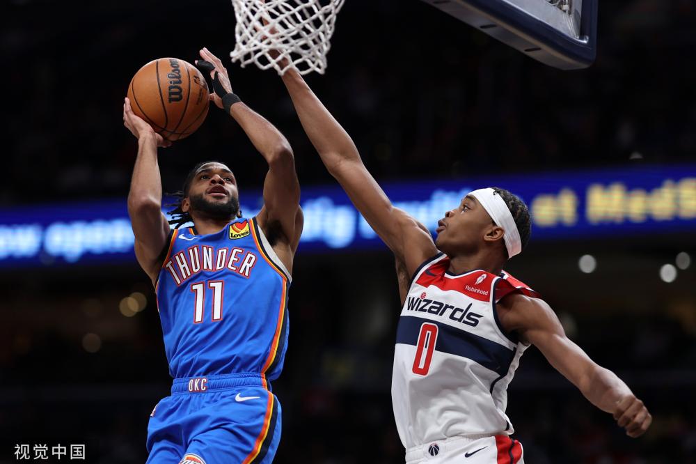 能力与心理 能力与心理