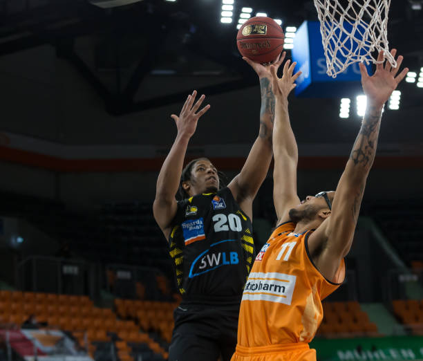 造进球机会 造进球机会