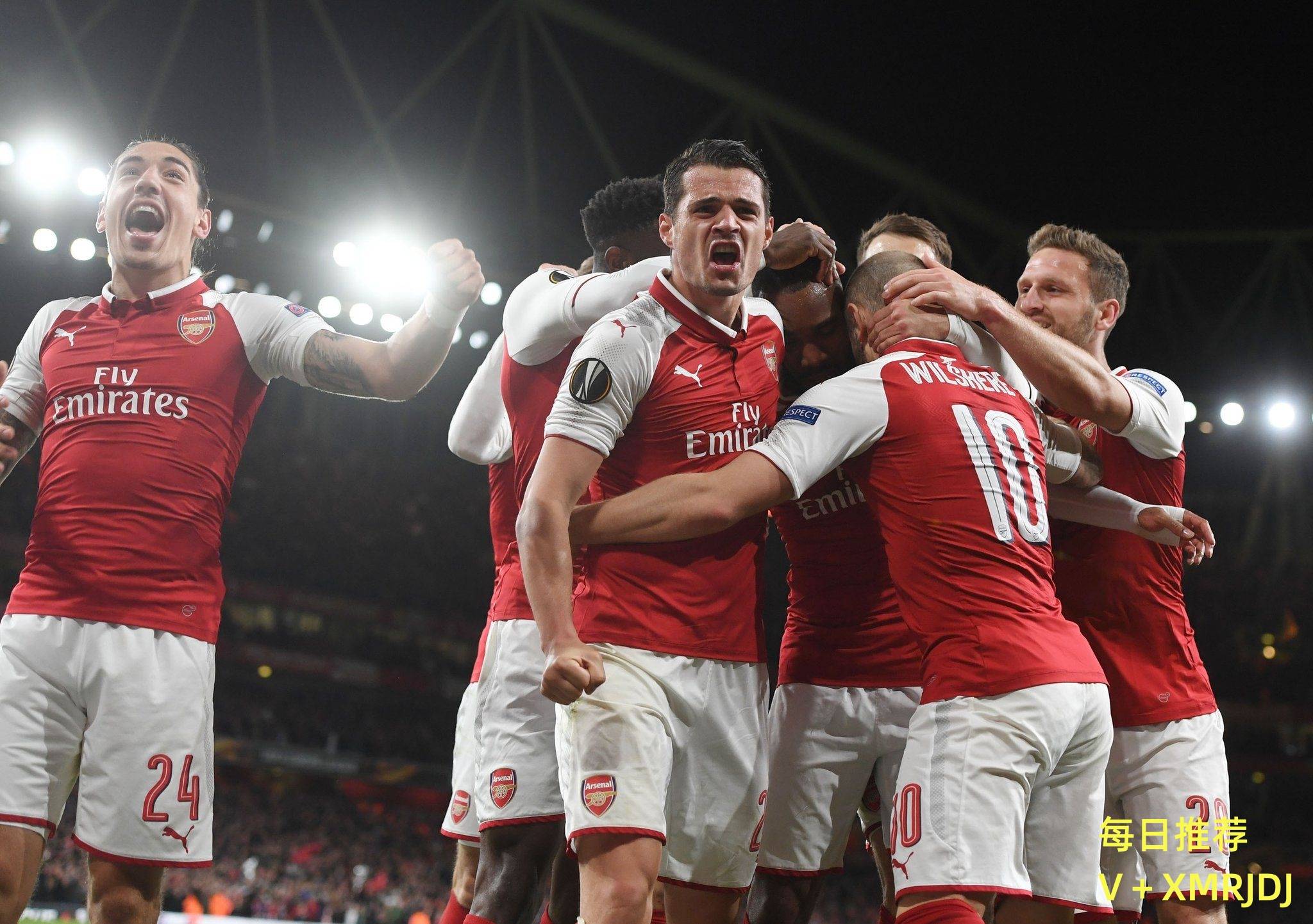 王艺迪稳定 王艺迪稳定