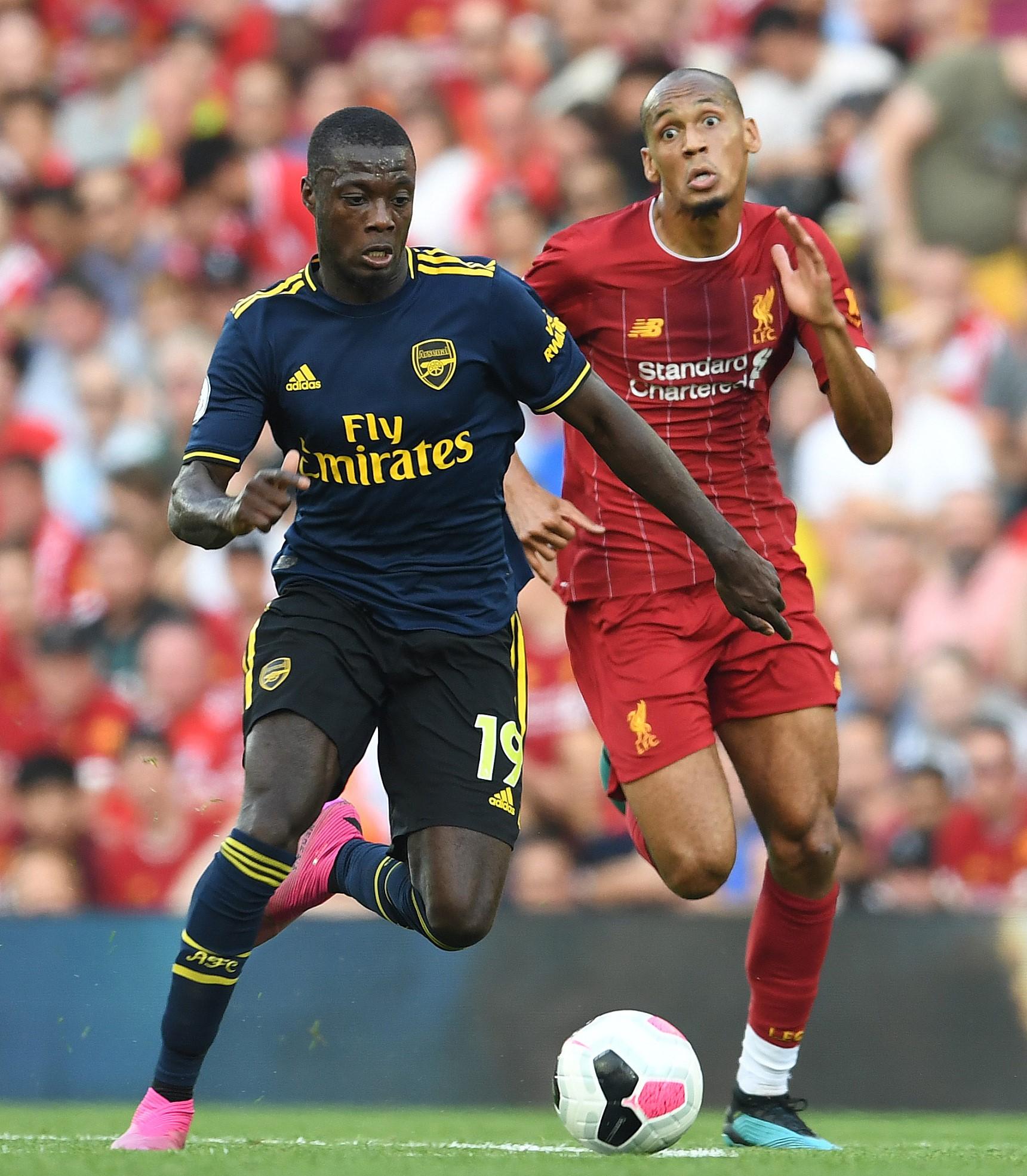 向主动进攻 向主动进攻