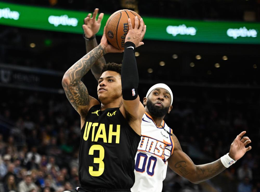 代足球运动 代足球运动