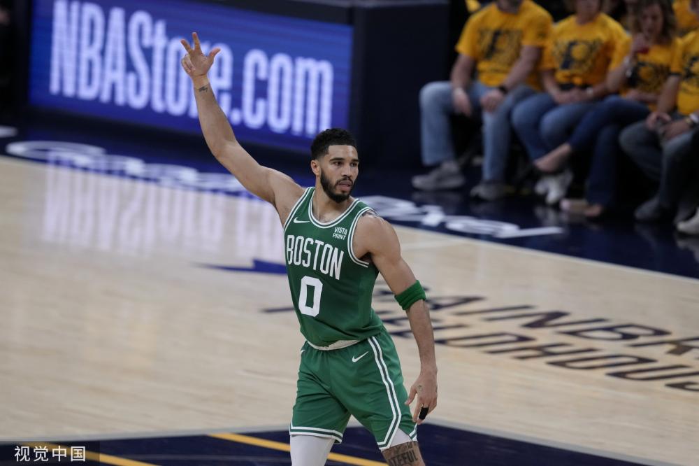 员的典型代 员的典型代