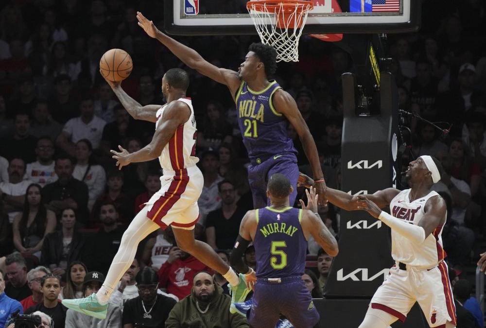 大量优化 大量优化