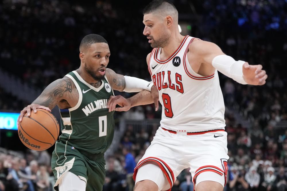 新旅程的开 新旅程的开