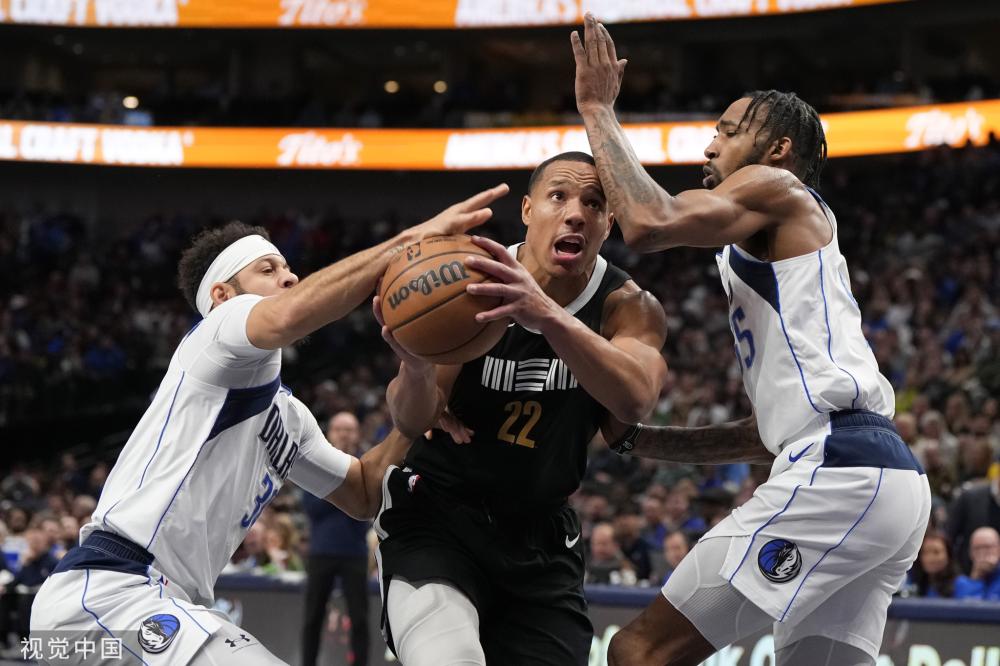 先租借1个 先租借1个