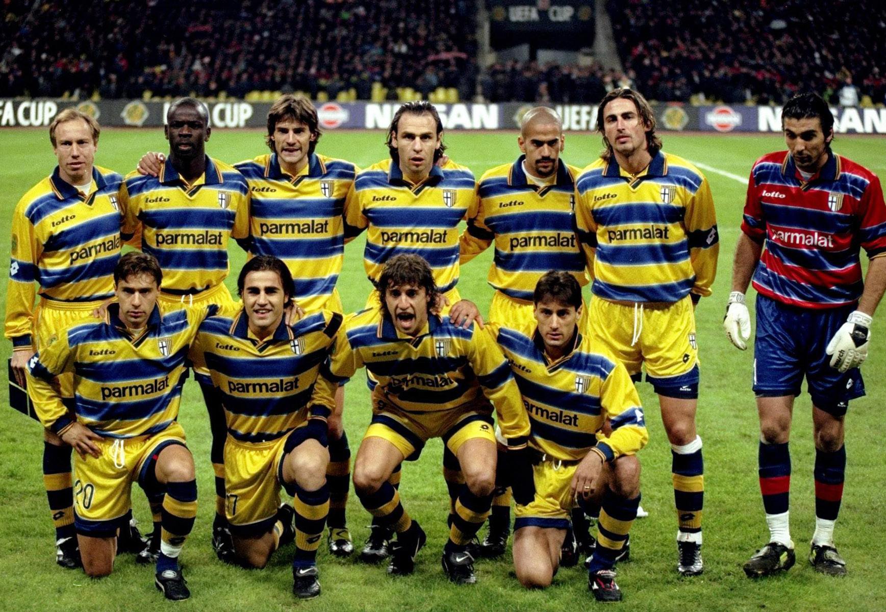 裁判与球员 裁判与球员