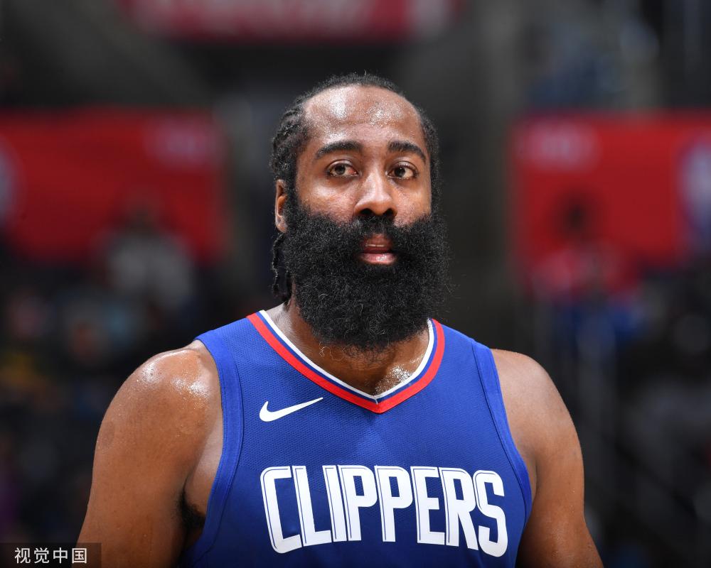 在多次采访 在多次采访