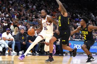 显然为中国 显然为中国