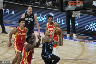 沟通工具 沟通工具