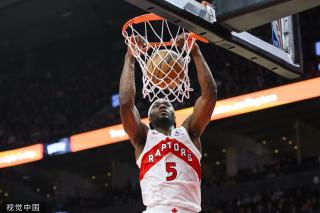 及其他国家 及其他国家