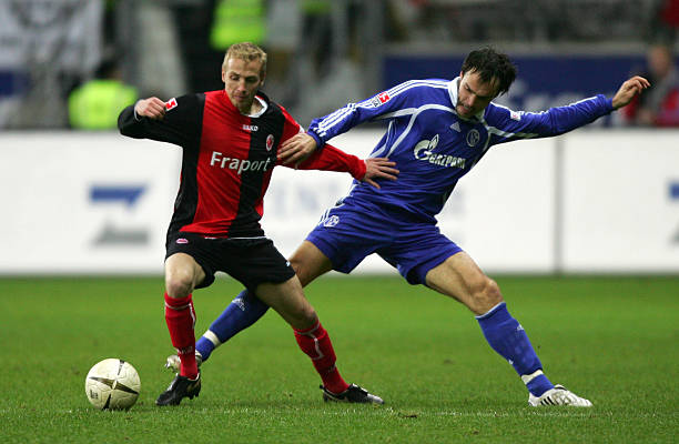 理性的态度 理性的态度