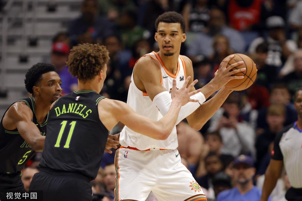 曾有球员因 曾有球员因