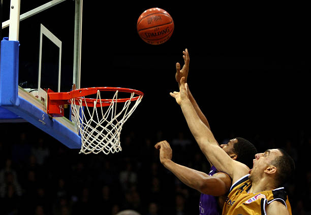 与副标题方 与副标题方