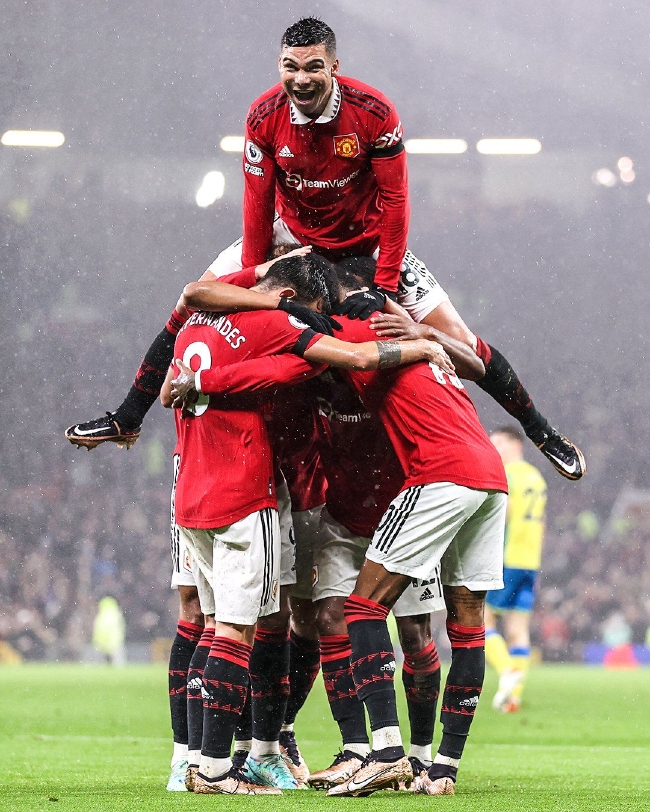 两万人的山 两万人的山