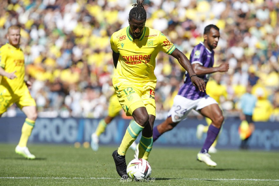 有显著提升 有显著提升