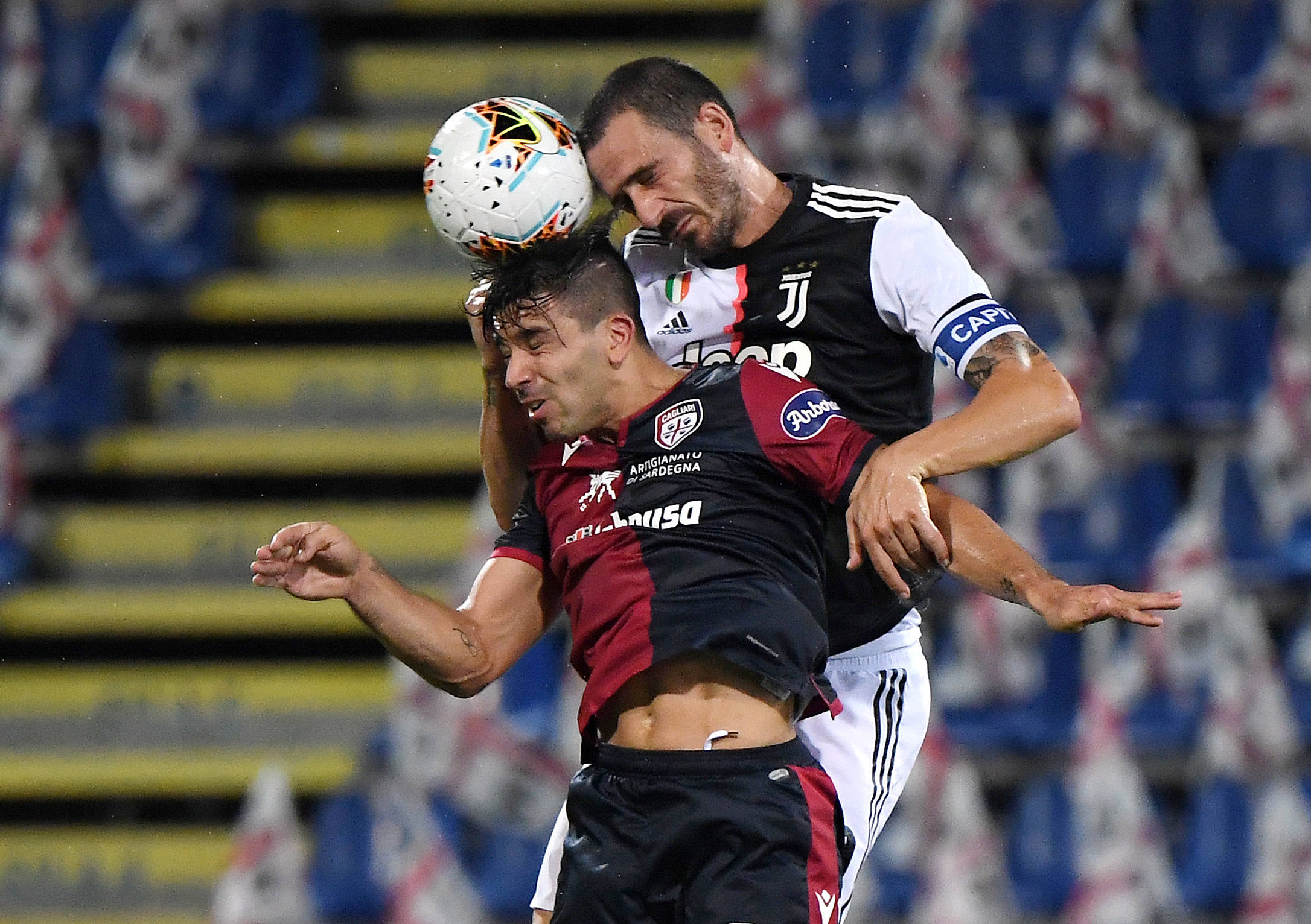 承担责任 承担责任