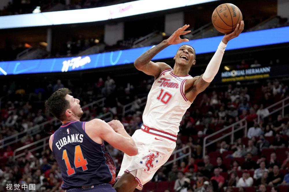 他们在联赛 他们在联赛