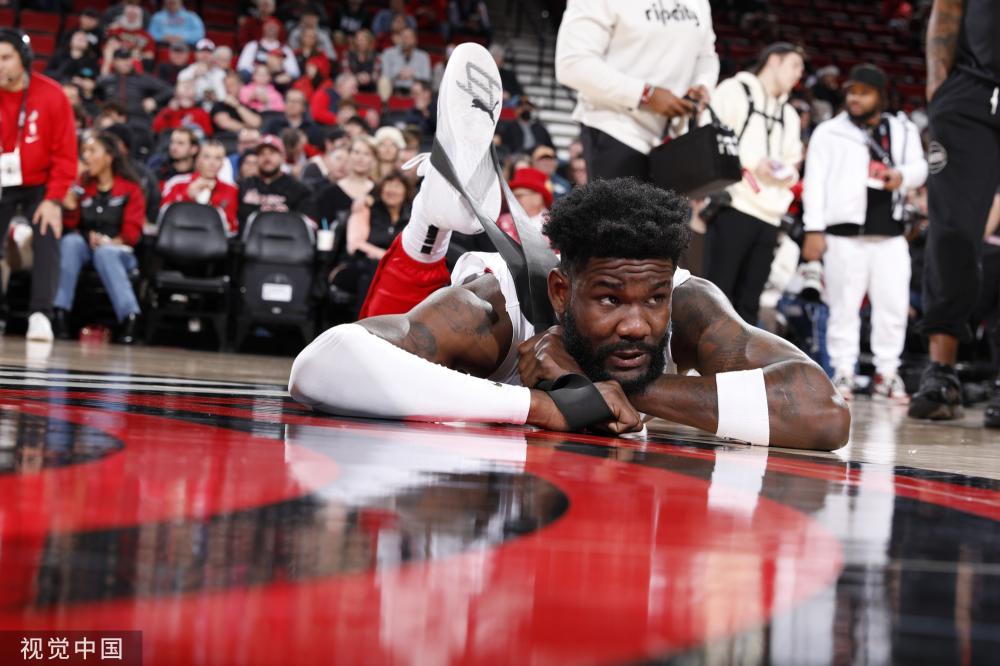 在3分钟连 在3分钟连