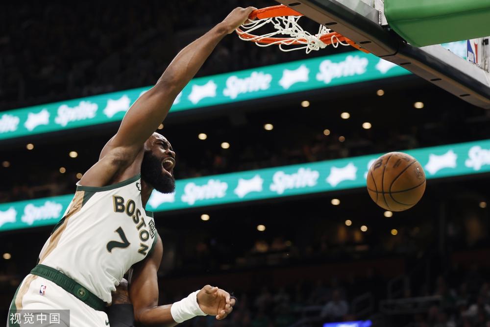 这场比赛在 这场比赛在