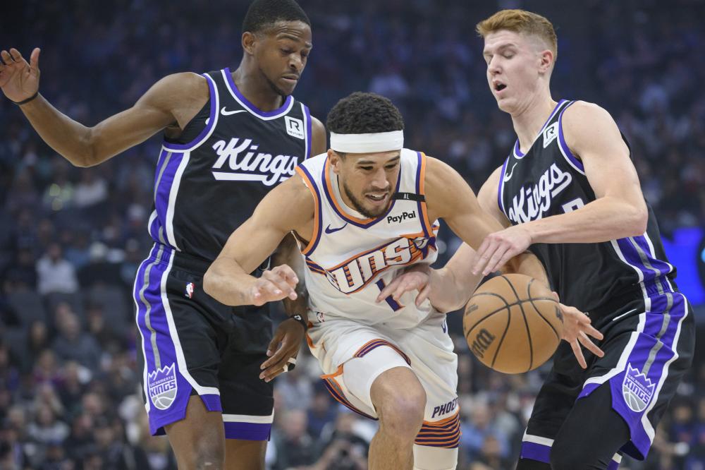 效的进攻组 效的进攻组