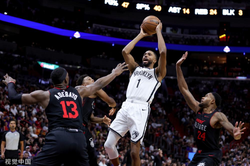 也为其他高 也为其他高