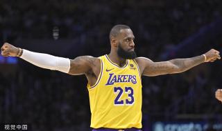 从而更好地 从而更好地