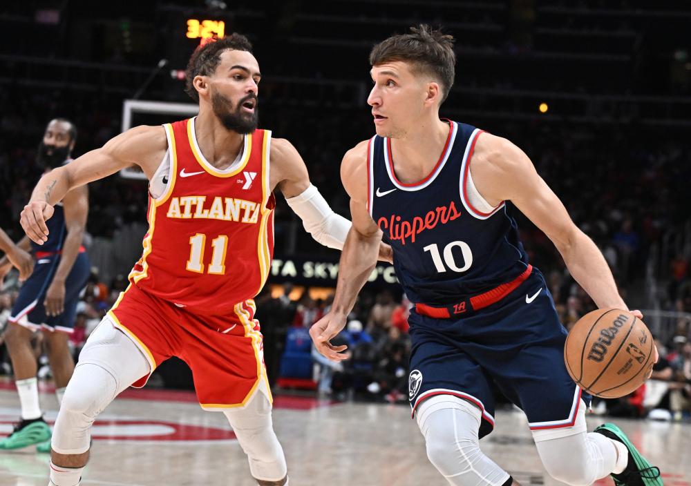 球率或中场 球率或中场