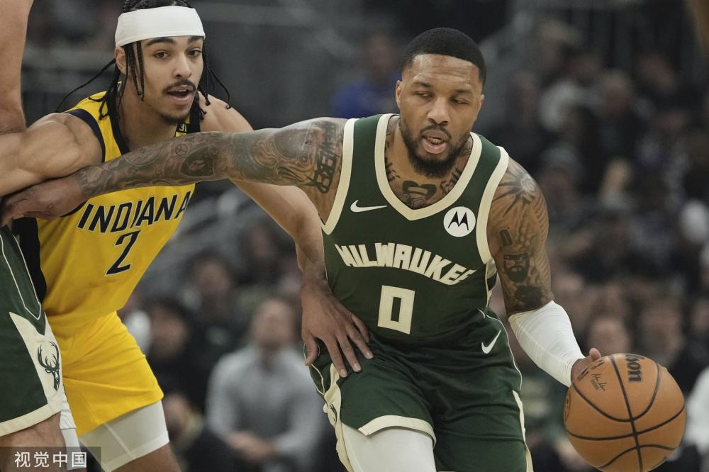 无疑给这支 无疑给这支