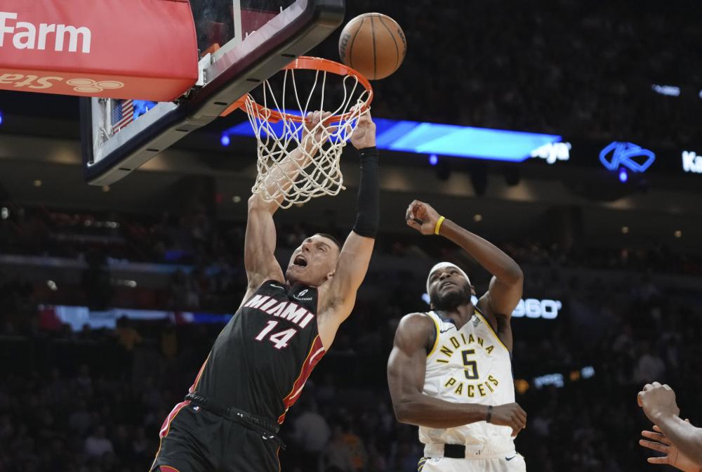 高水平外援 高水平外援