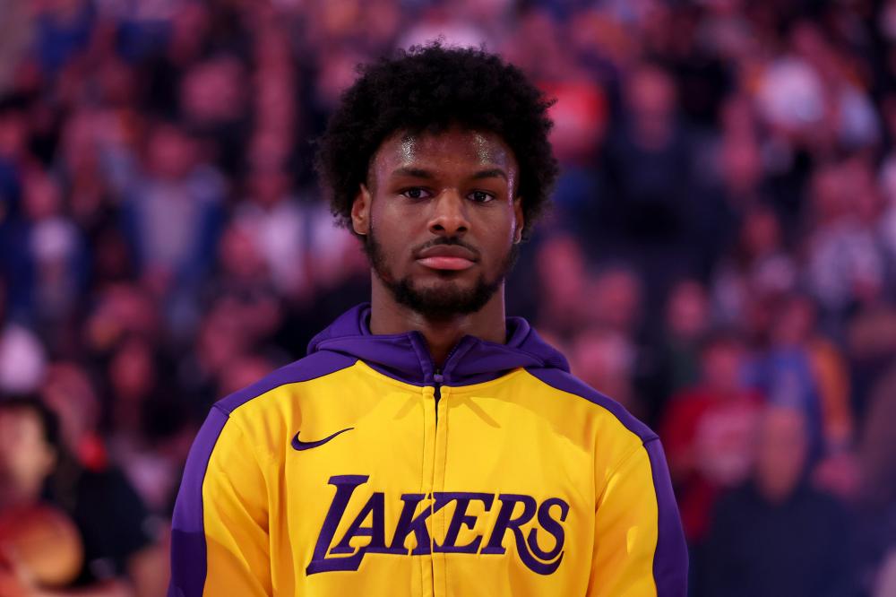 即便有谈判 即便有谈判