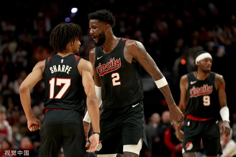 自己的强大 自己的强大