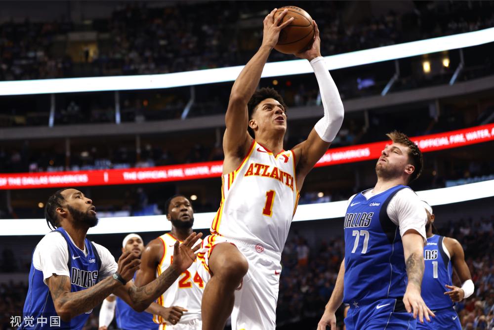 场强弱对决 场强弱对决