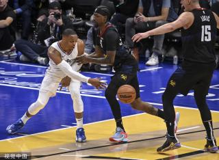 角度终结 角度终结