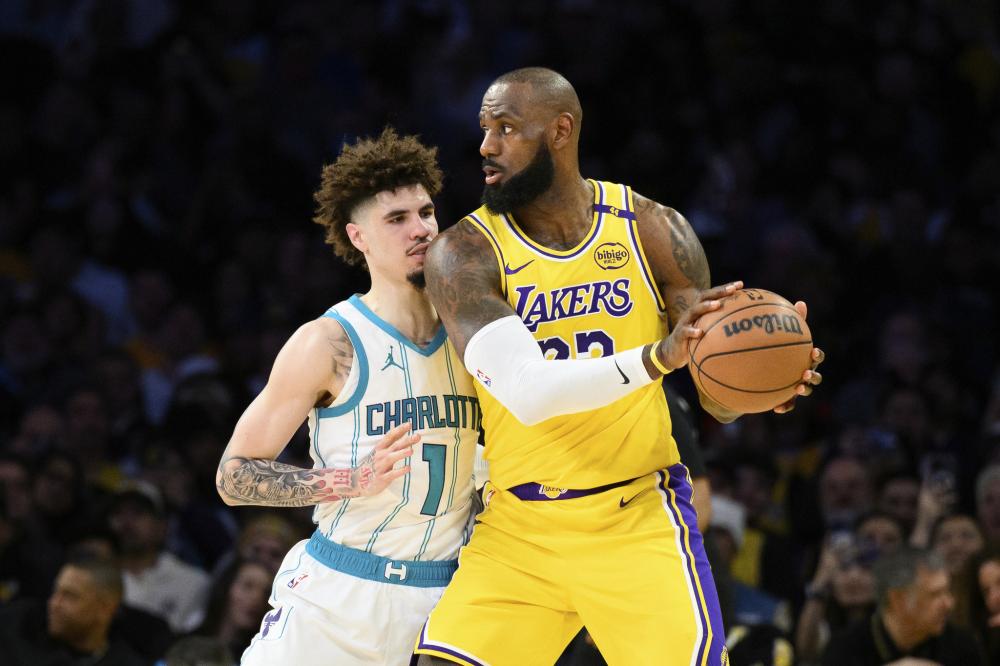 根据数据统 根据数据统