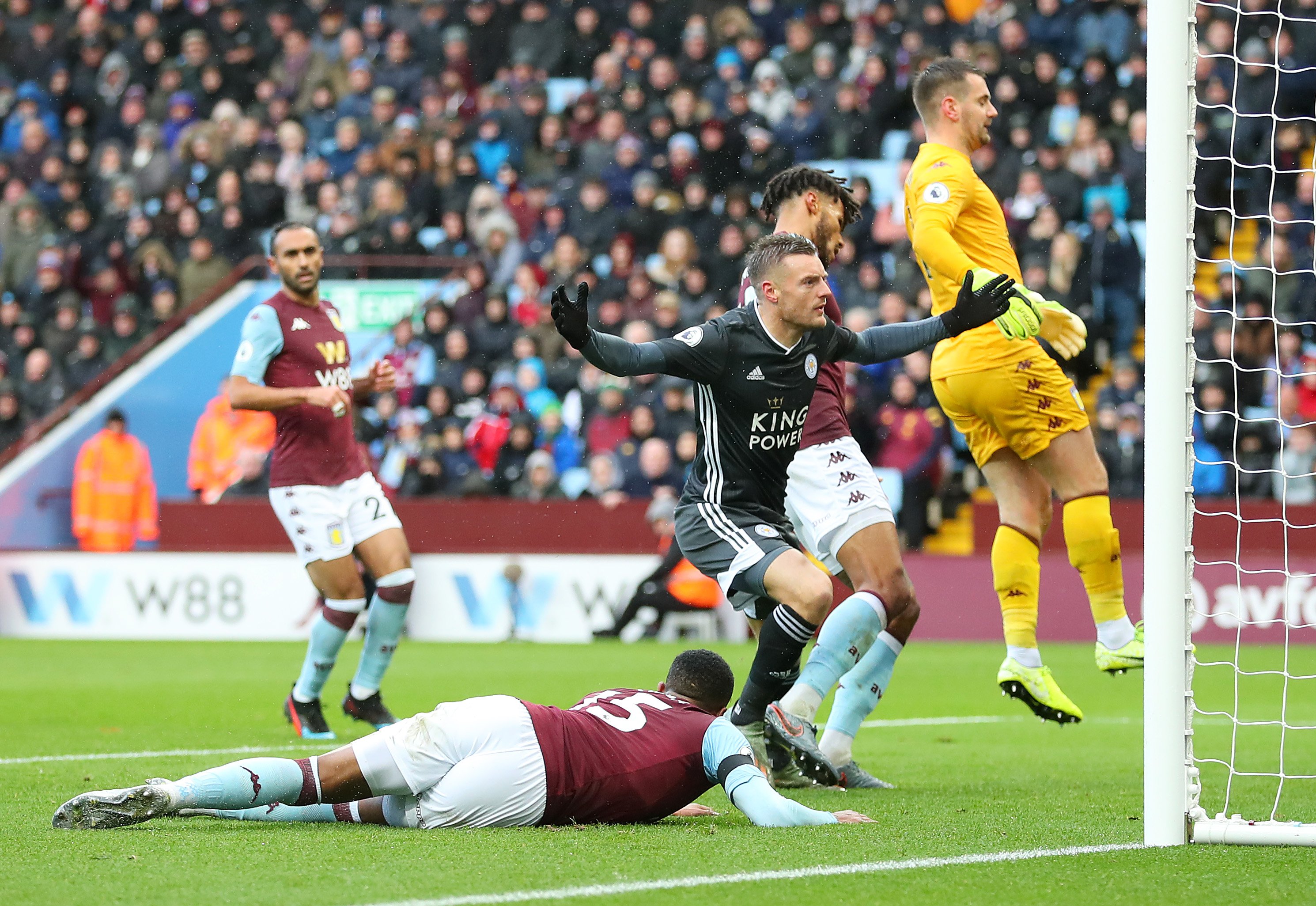 在转会市场 在转会市场