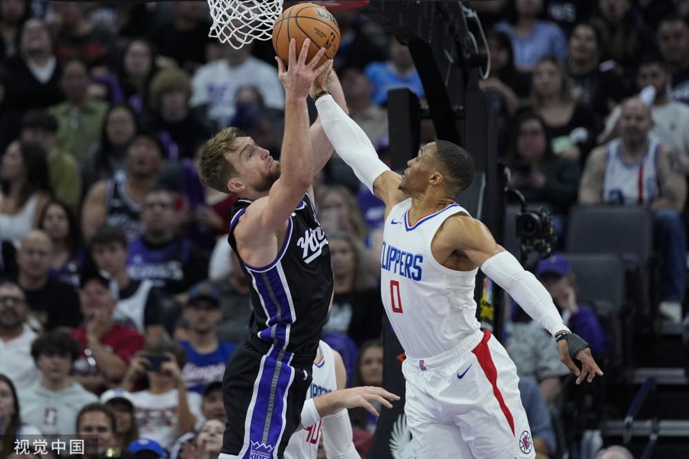 这对于目前 这对于目前