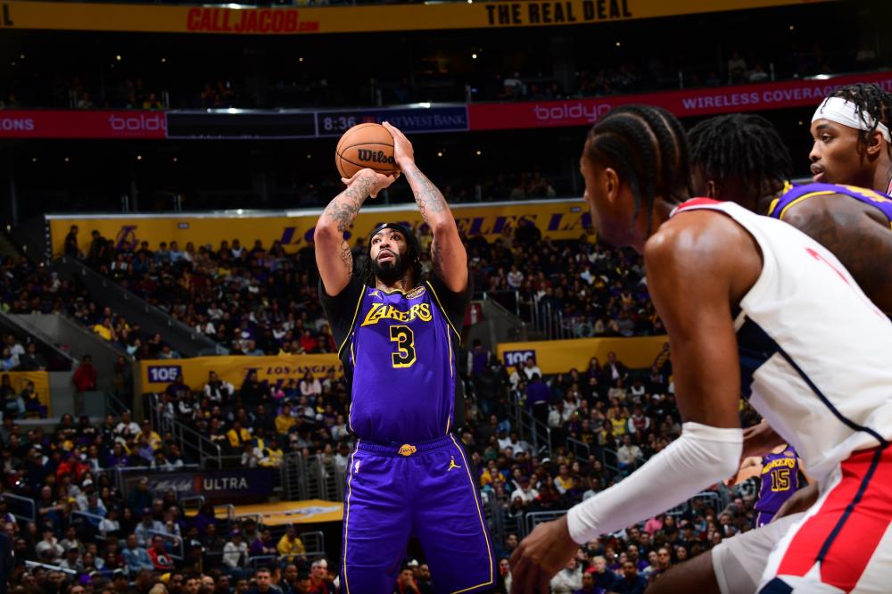 以及如何利 以及如何利