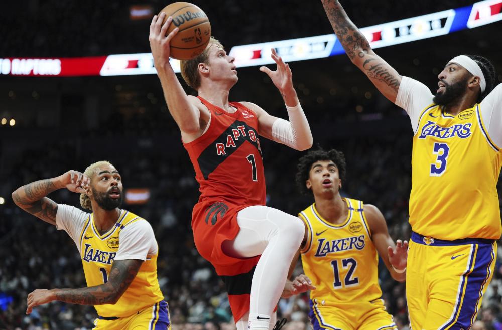 更高的荣誉 更高的荣誉