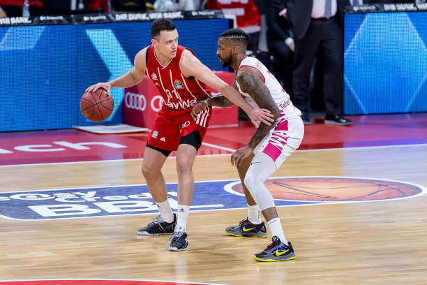 这些项目不 这些项目不